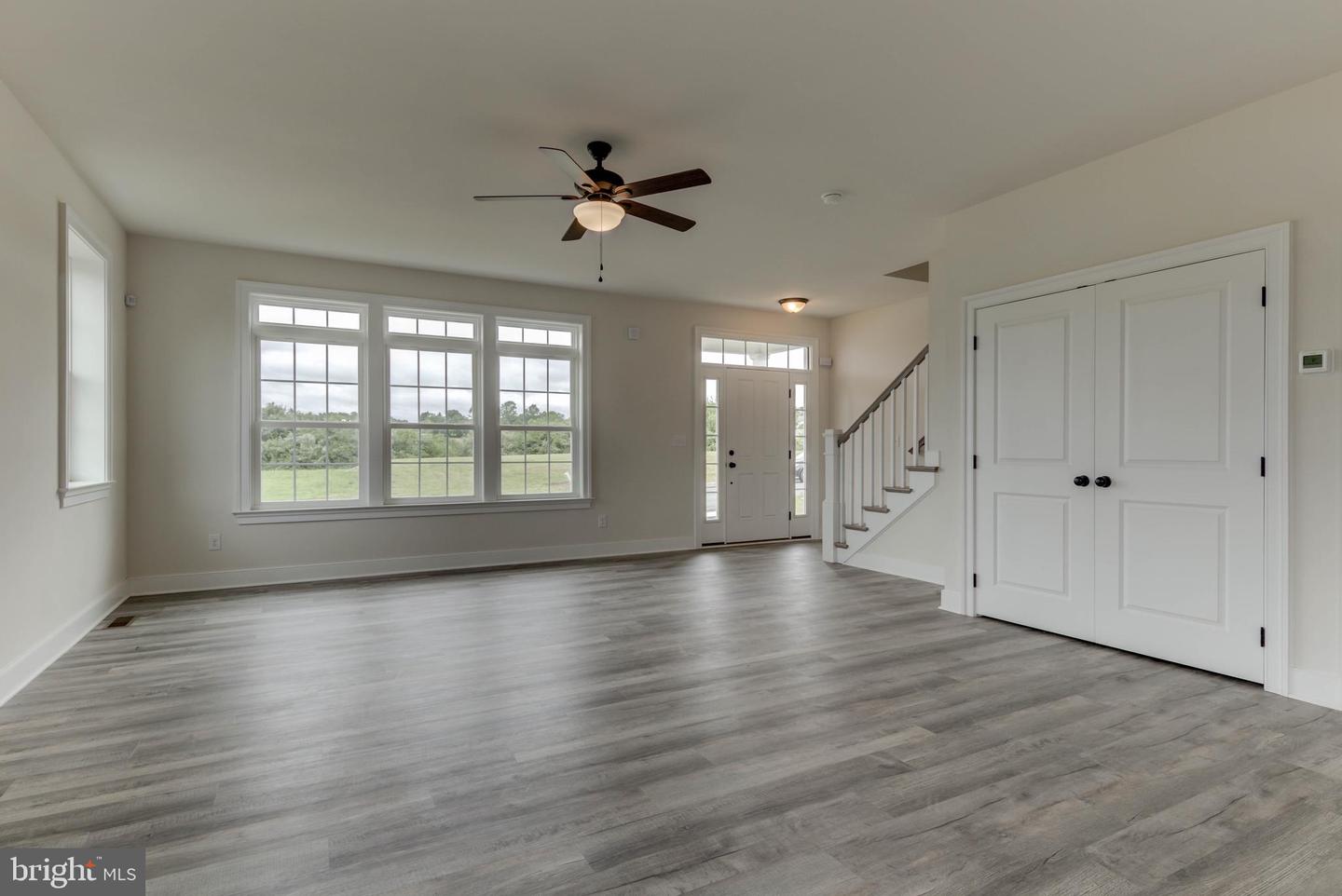110110310 Abingdon Cir Property Photo 19