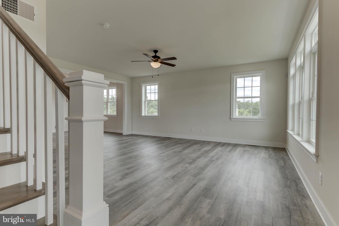 110110310 Abingdon Cir Property Photo 20