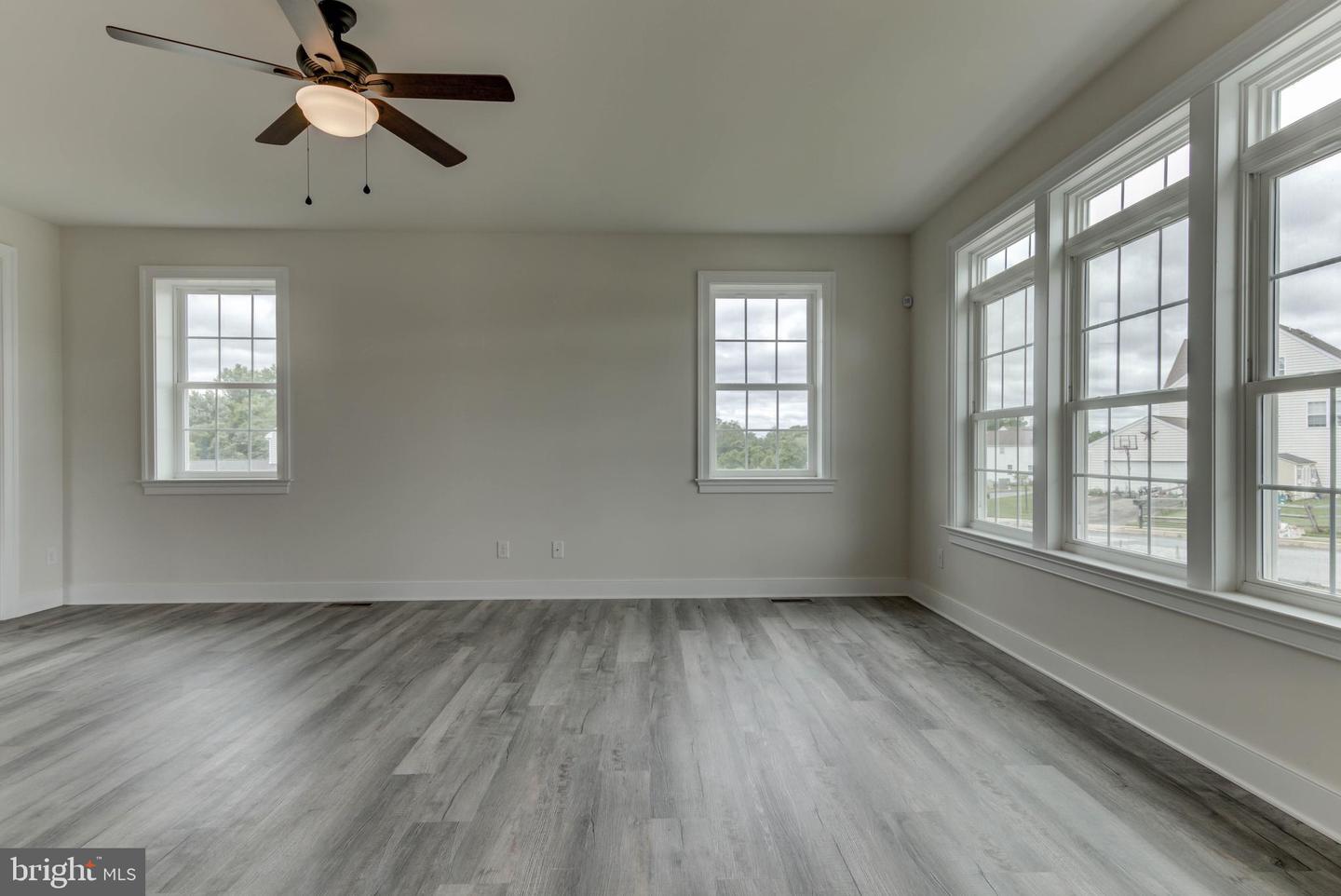 110110310 Abingdon Cir Property Photo 21