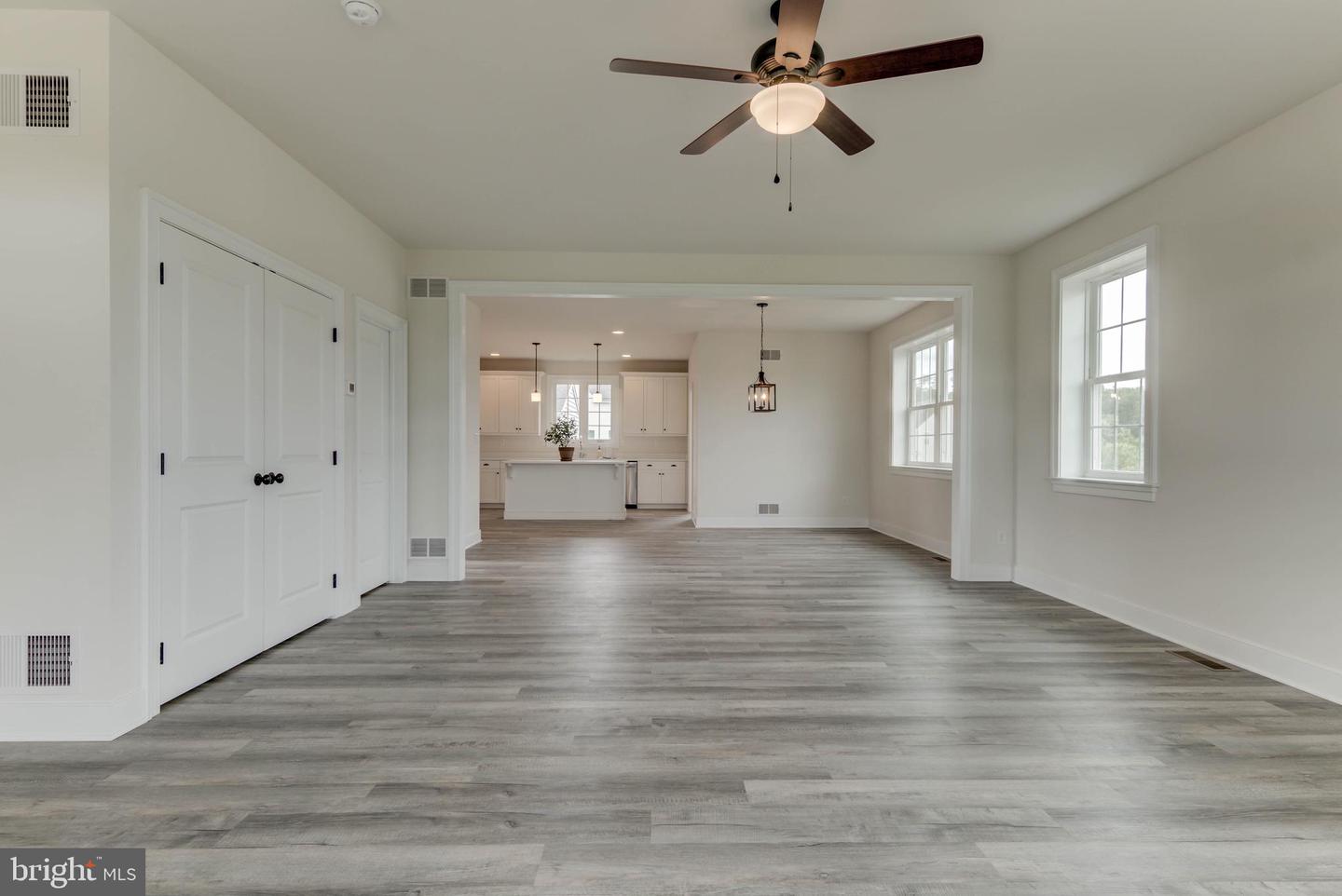 110110310 Abingdon Cir Property Photo 22