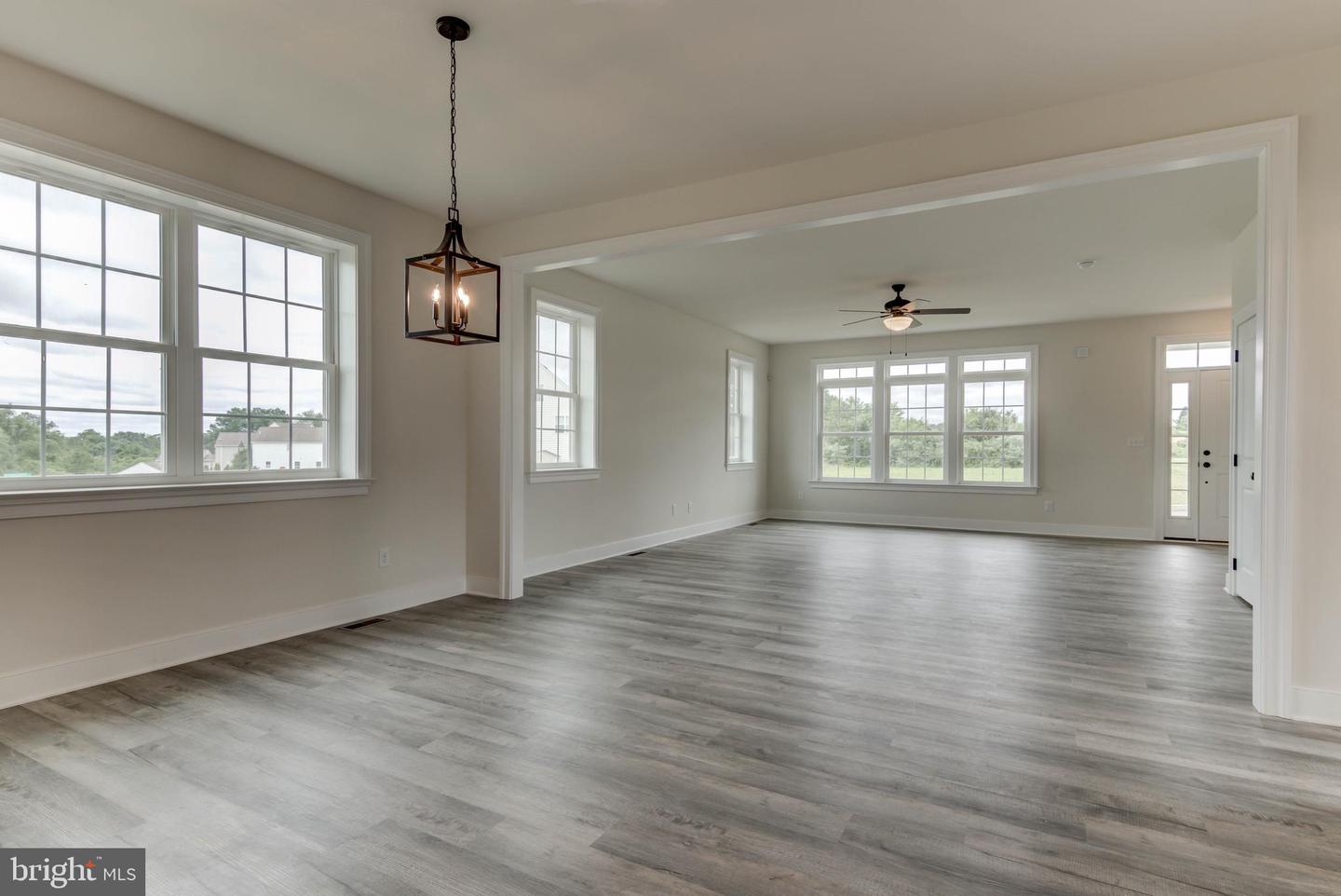 110110310 Abingdon Cir Property Photo 23