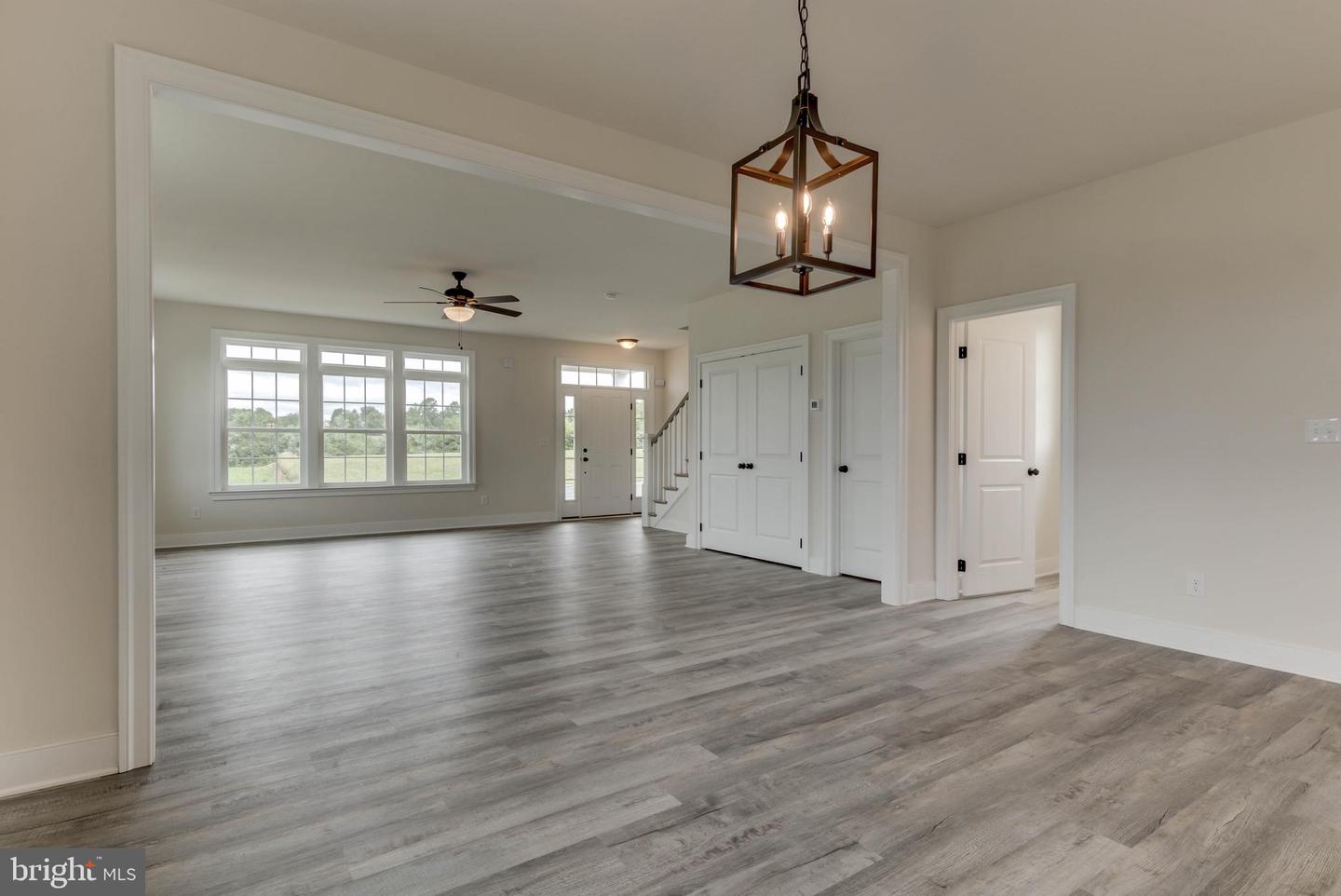 110110310 Abingdon Cir Property Photo 25