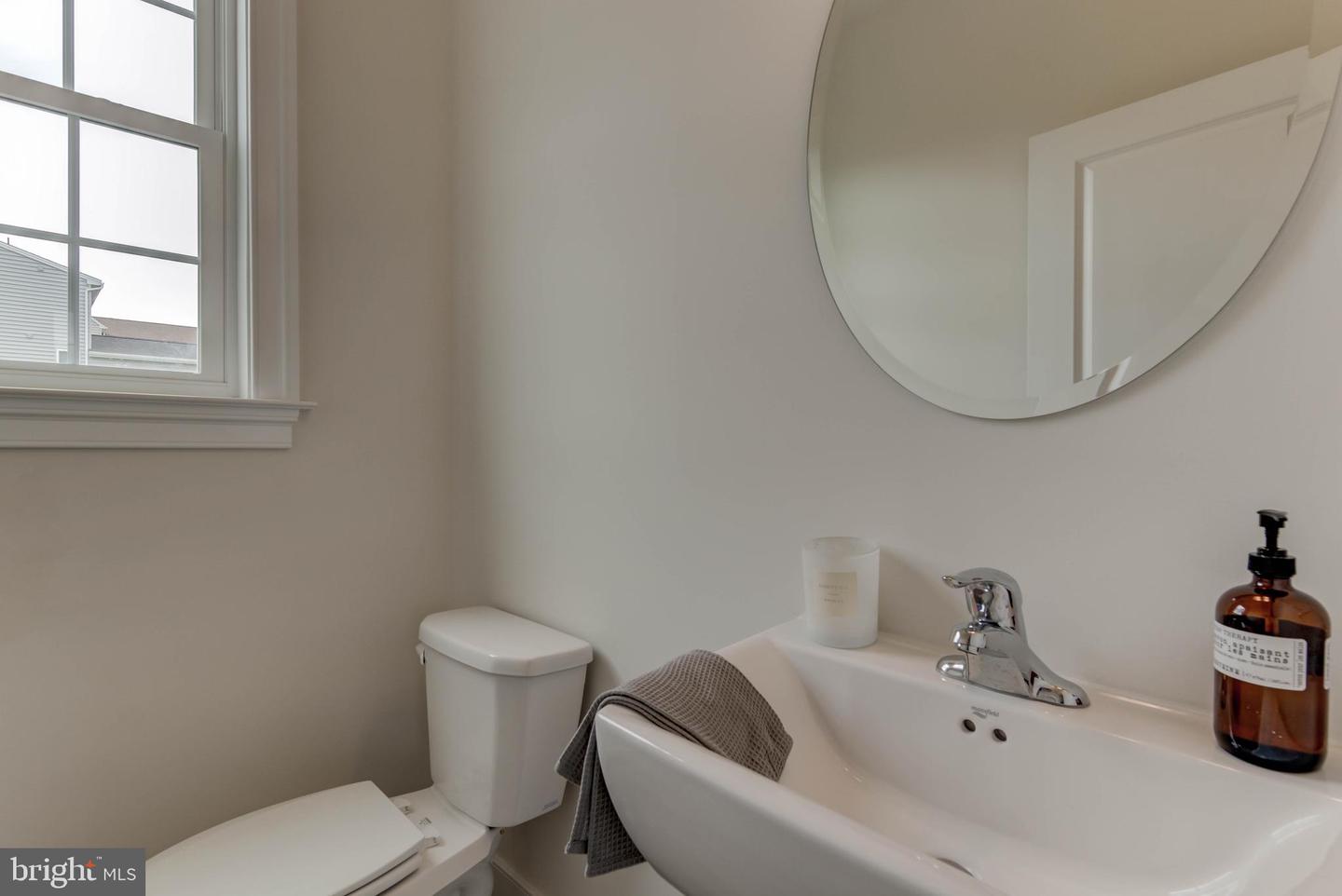 110110310 Abingdon Cir Property Photo 27