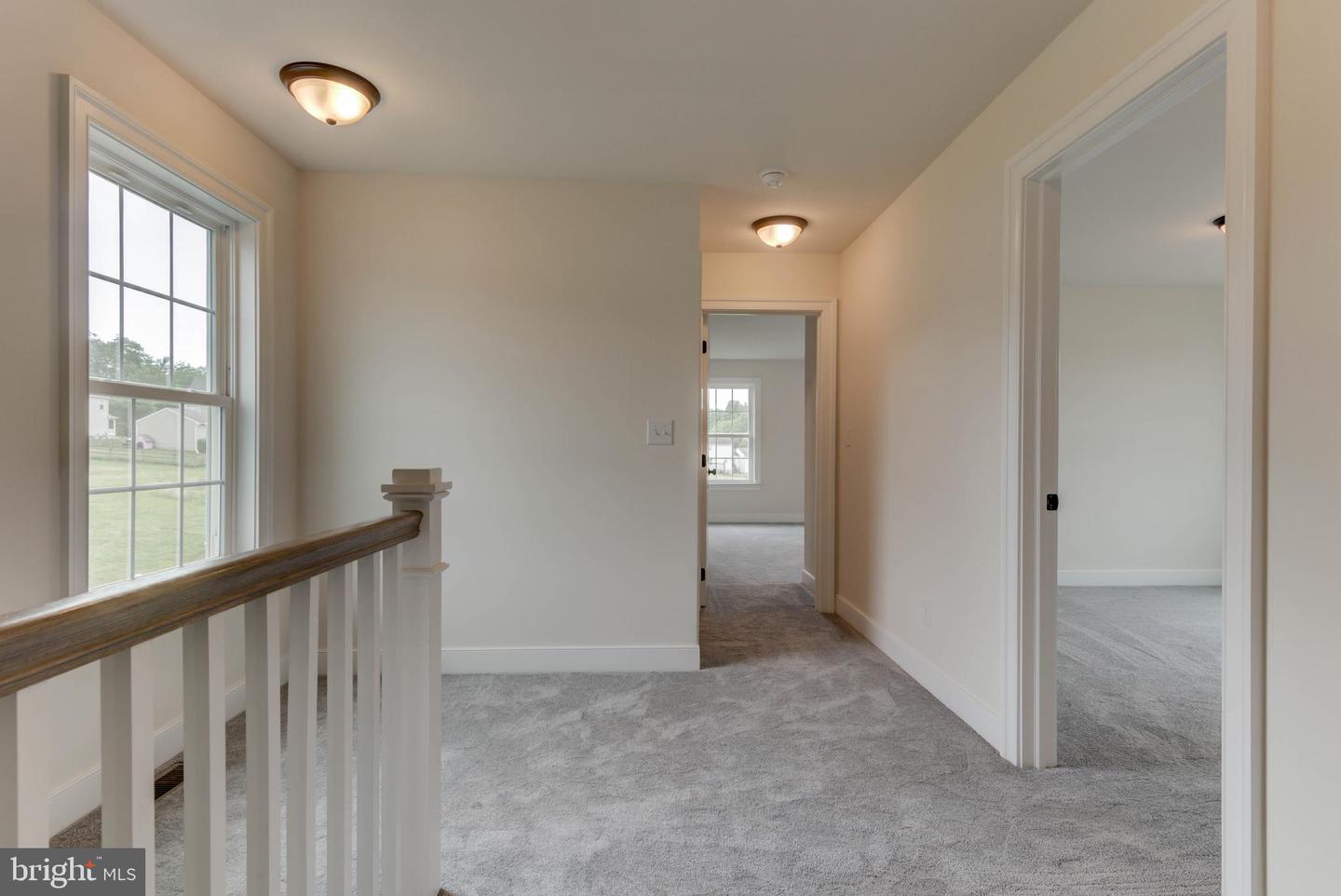 110110310 Abingdon Cir Property Photo 29