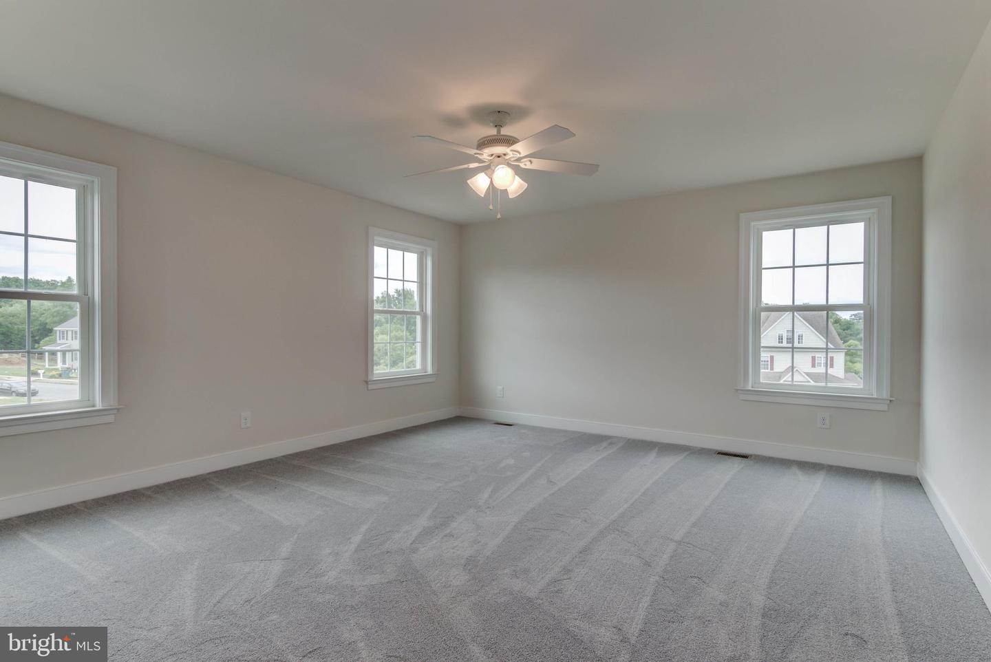 110110310 Abingdon Cir Property Photo 30