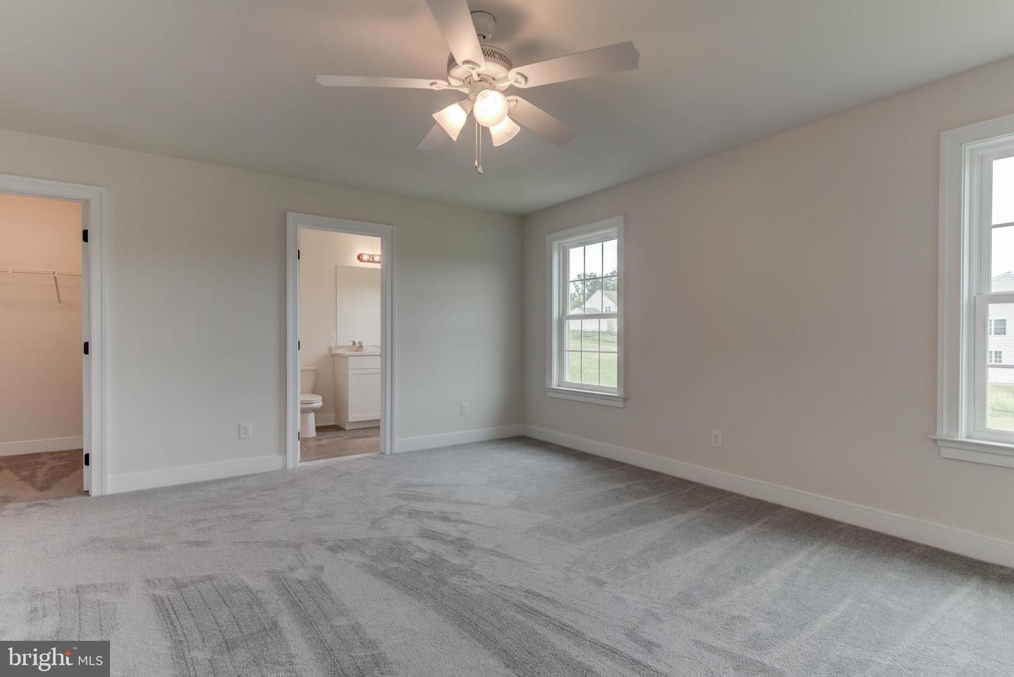 110110310 Abingdon Cir Property Photo 31