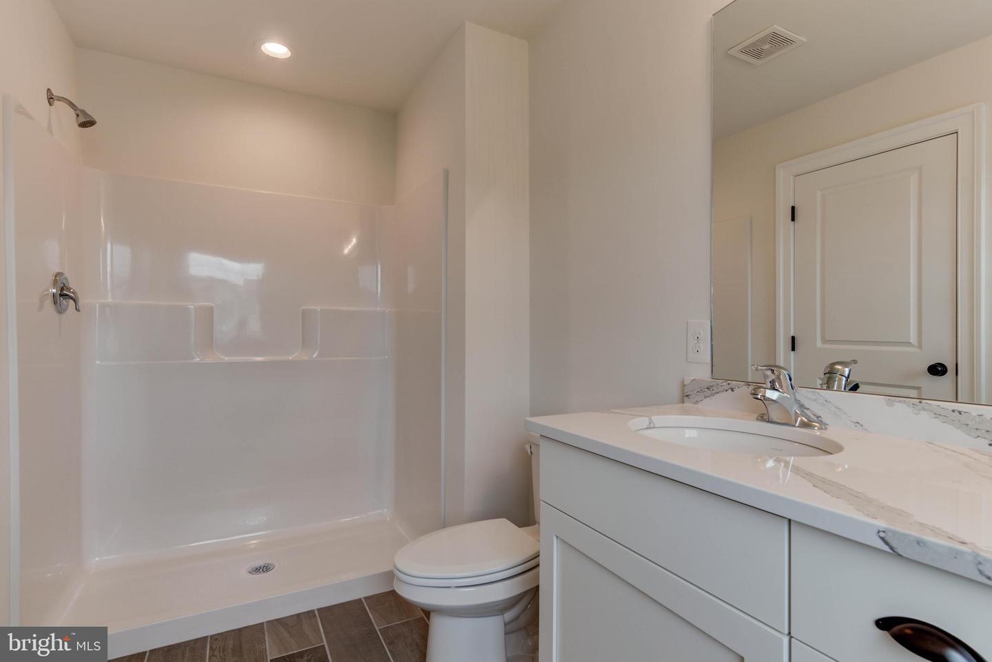 110110310 Abingdon Cir Property Photo 33
