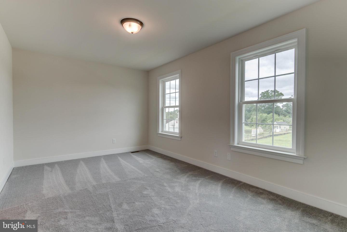 110110310 Abingdon Cir Property Photo 34