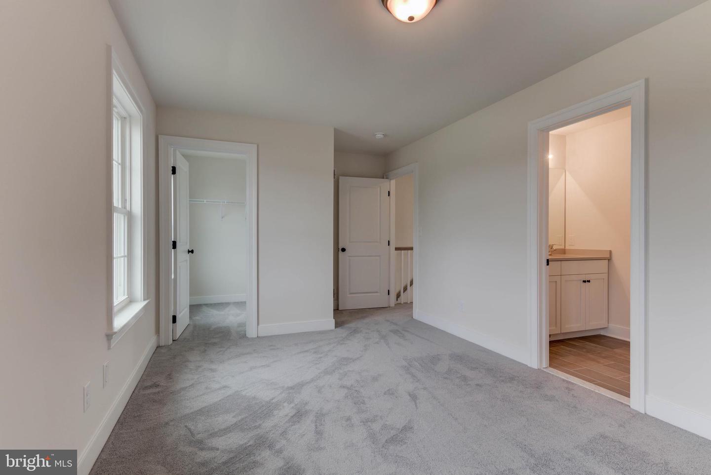 110110310 Abingdon Cir Property Photo 35