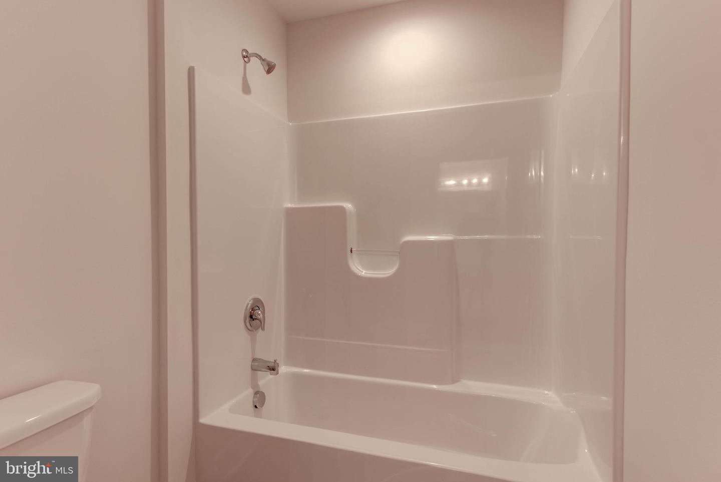 110110310 Abingdon Cir Property Photo 37