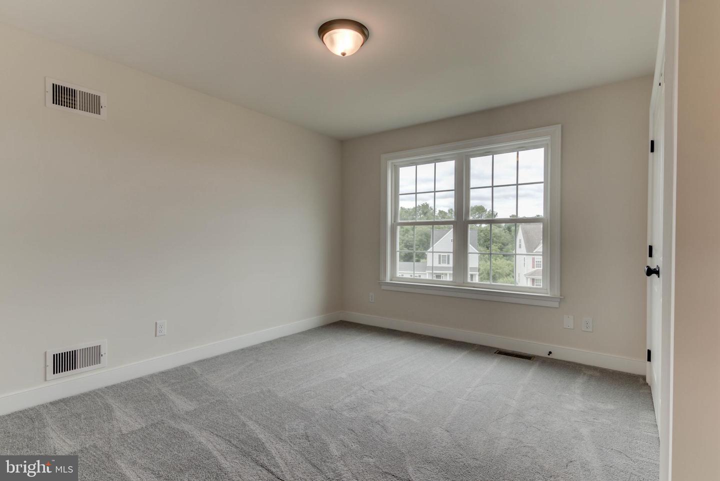 110110310 Abingdon Cir Property Photo 38
