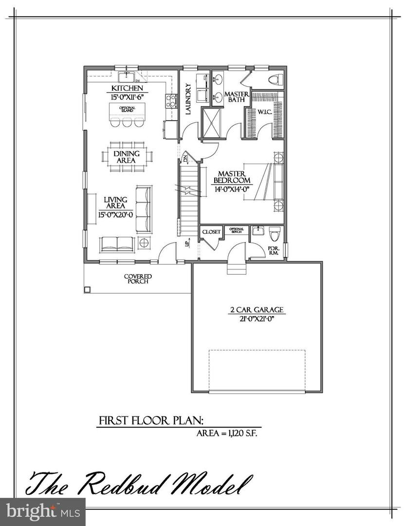 110101410 Beaumont Dr Property Photo 3