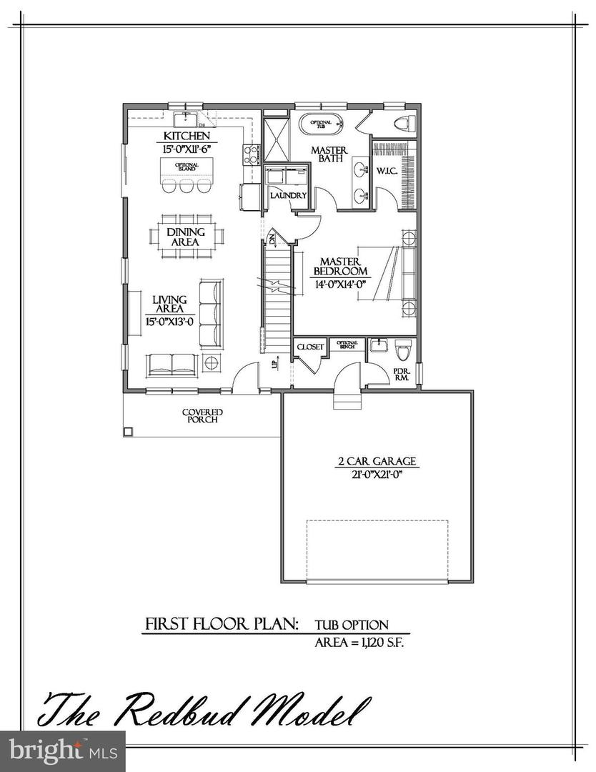110101410 Beaumont Dr Property Photo 4