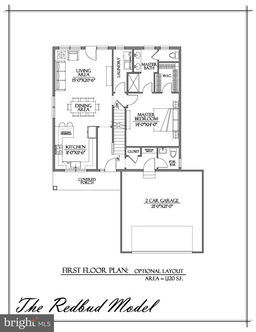110101410 Beaumont Dr Property Photo 5