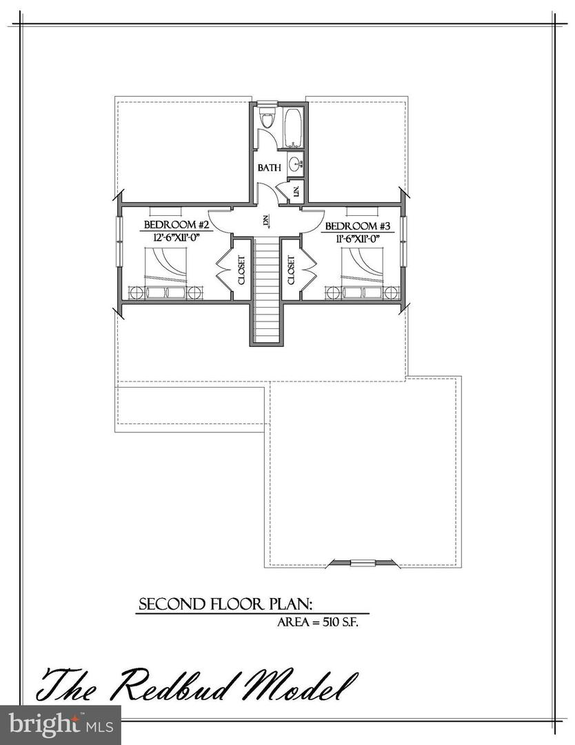 110101410 Beaumont Dr Property Photo 6