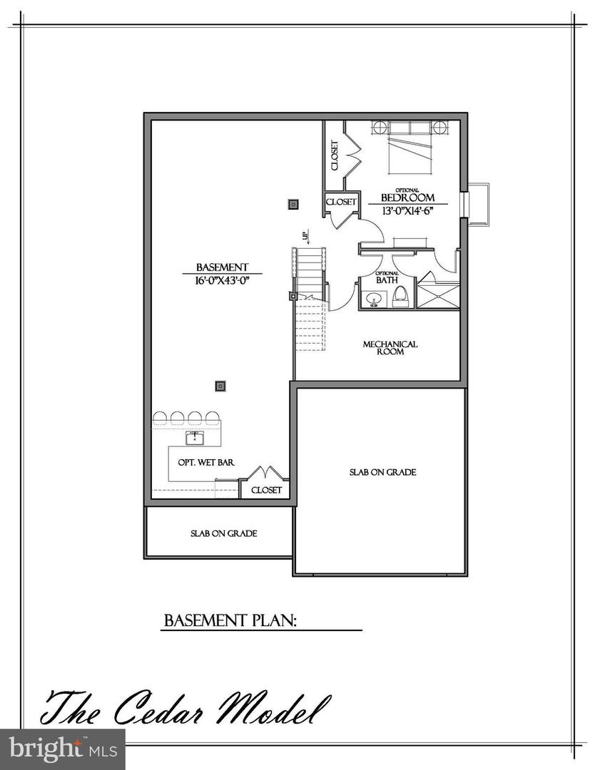 110101810 Beaumont Dr Property Photo 2