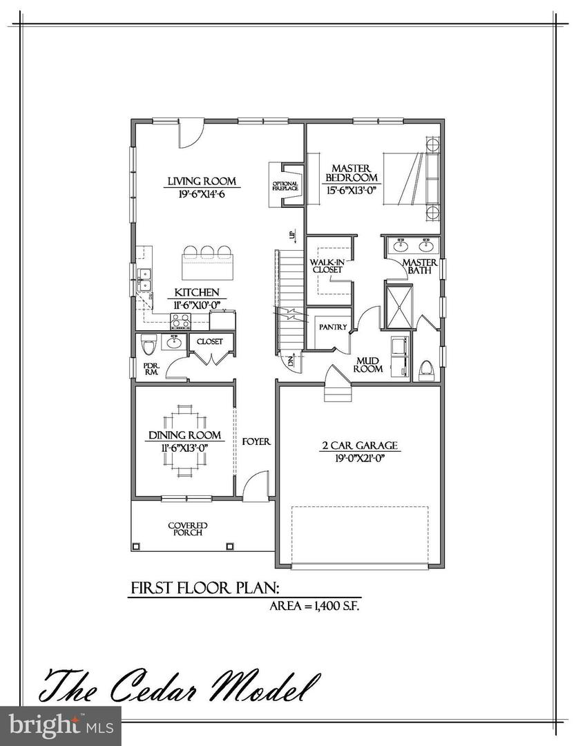 110101810 Beaumont Dr Property Photo 3