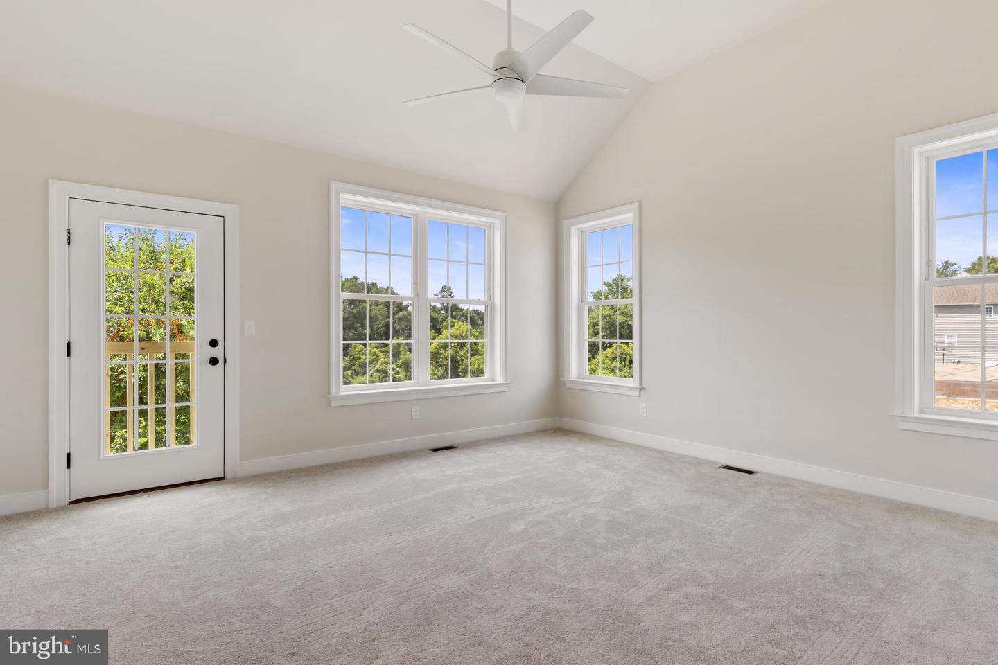 11010610 Radcliffe Ct Property Photo 22
