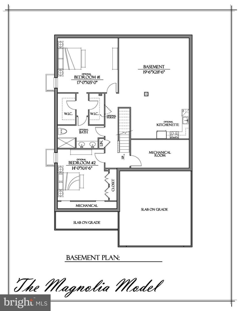 11010710 Radcliffe Ct Property Photo 2