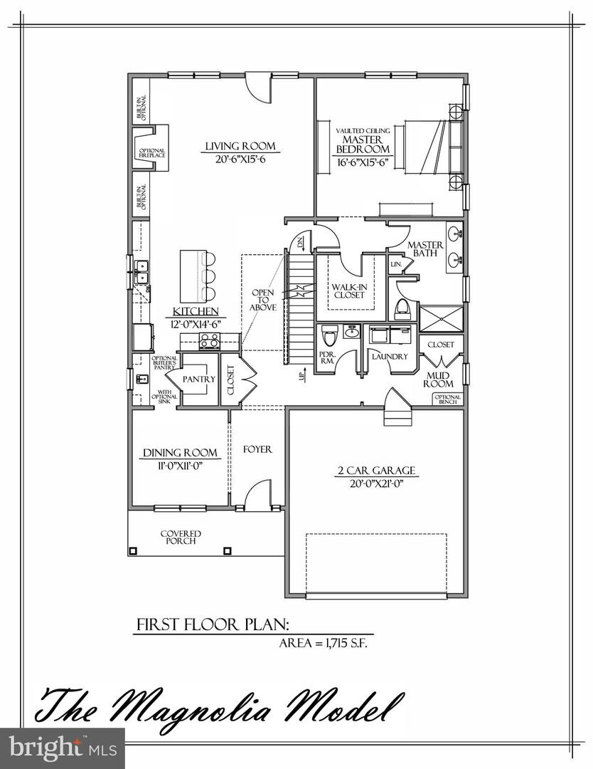 11010710 Radcliffe Ct Property Photo 3