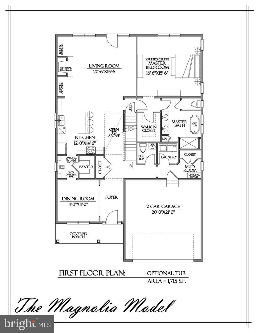 11010710 Radcliffe Ct Property Photo 4