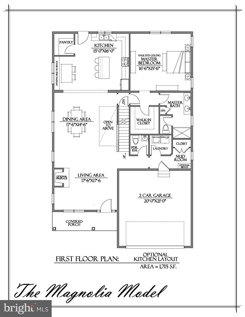 11010710 Radcliffe Ct Property Photo 5