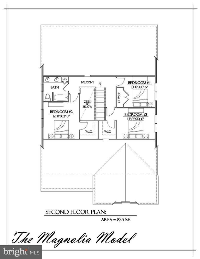 11010710 Radcliffe Ct Property Photo 6