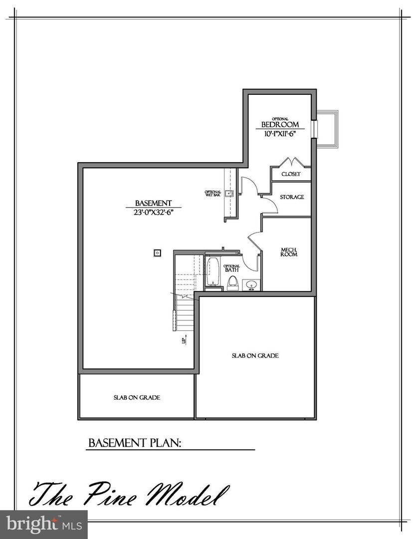 1100210 Trinity Dr Property Photo 2