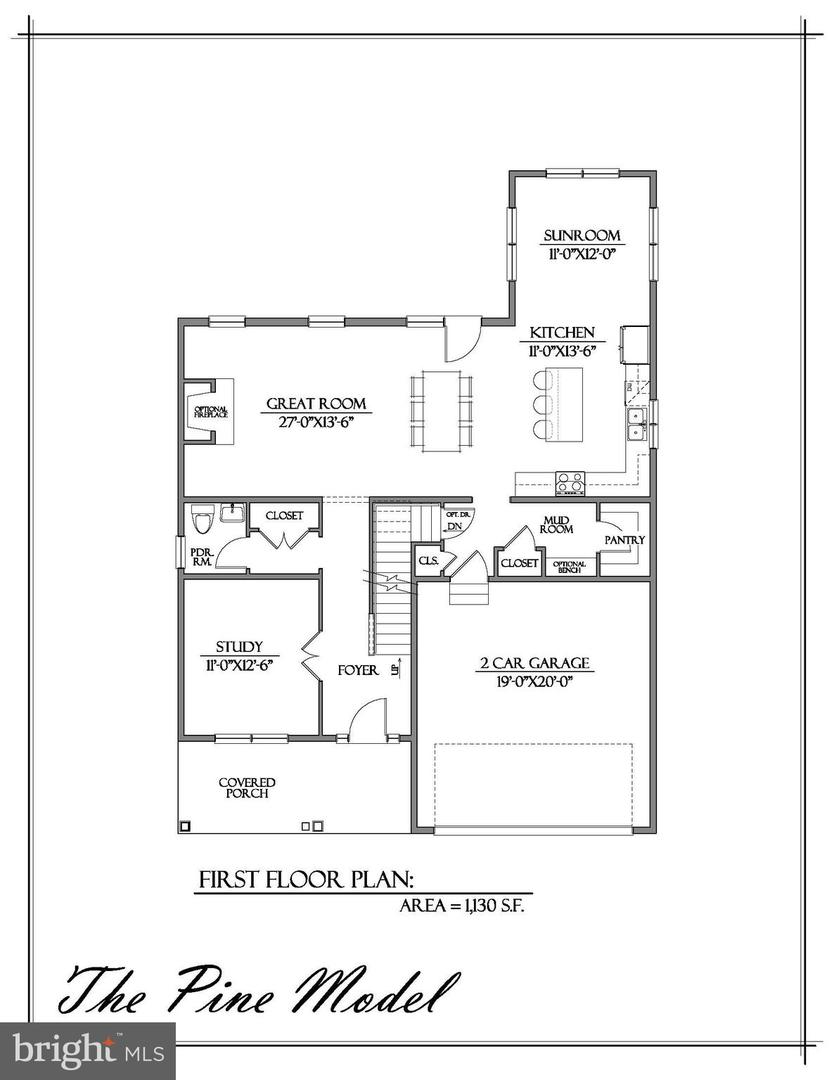 1100210 Trinity Dr Property Photo 3