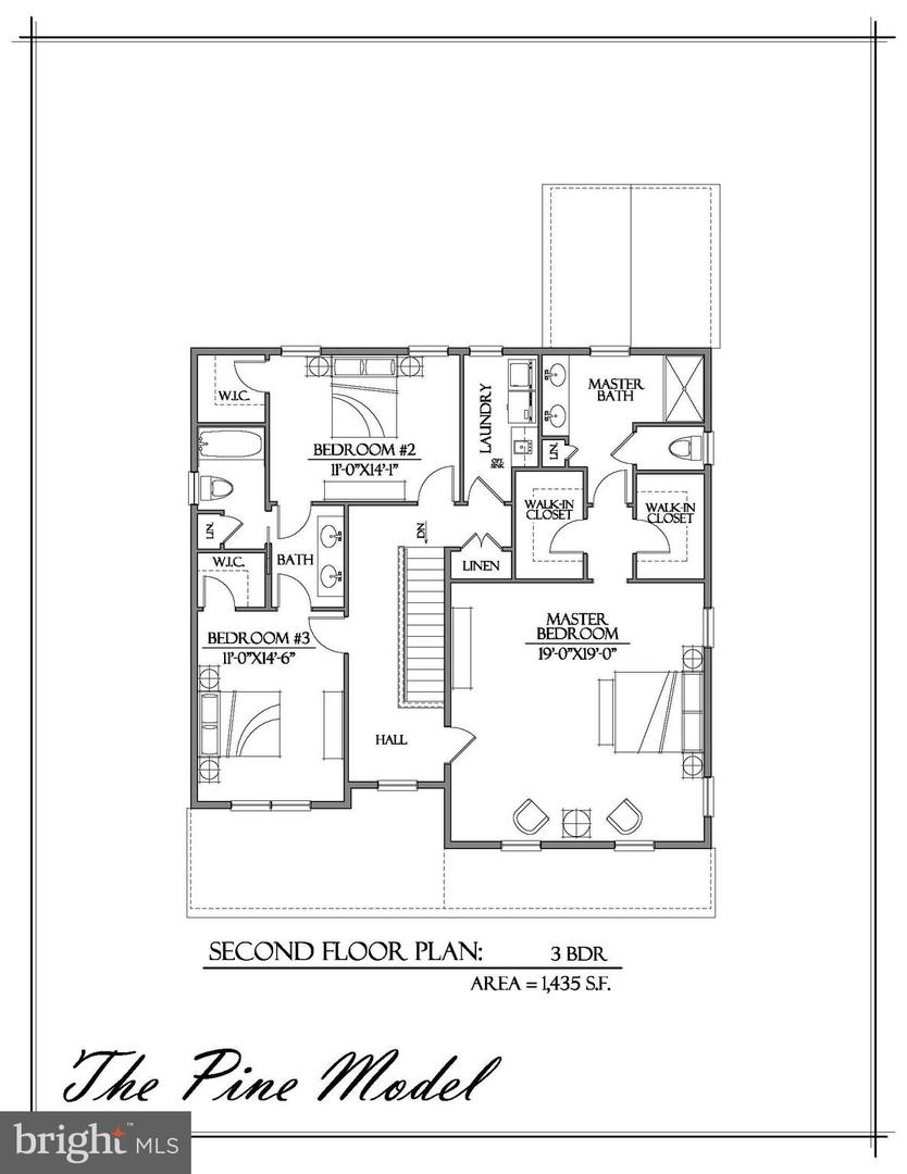 1100210 Trinity Dr Property Photo 4