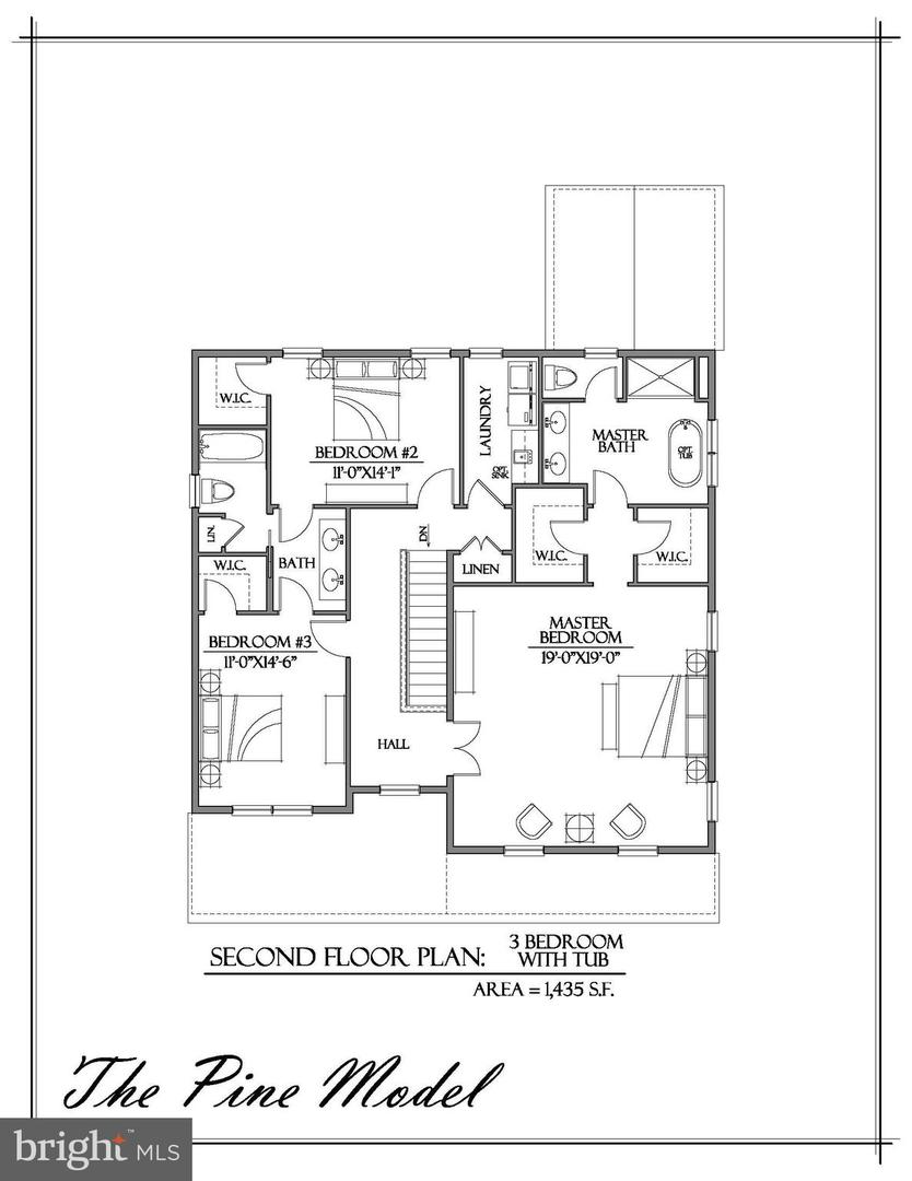 1100210 Trinity Dr Property Photo 5
