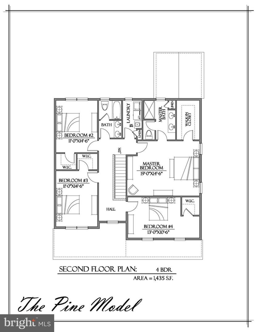 1100210 Trinity Dr Property Photo 6