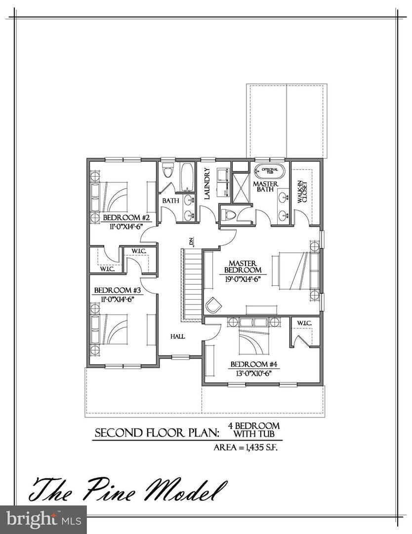 1100210 Trinity Dr Property Photo 7