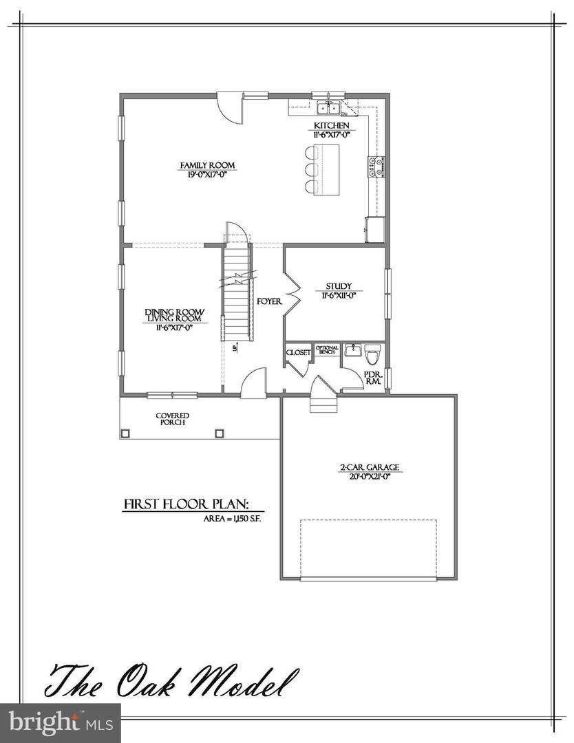 11011010 Trinity Dr Property Photo 3