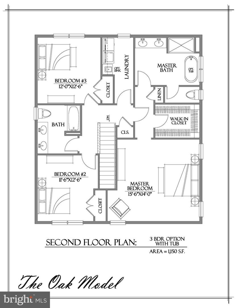 11011010 Trinity Dr Property Photo 5