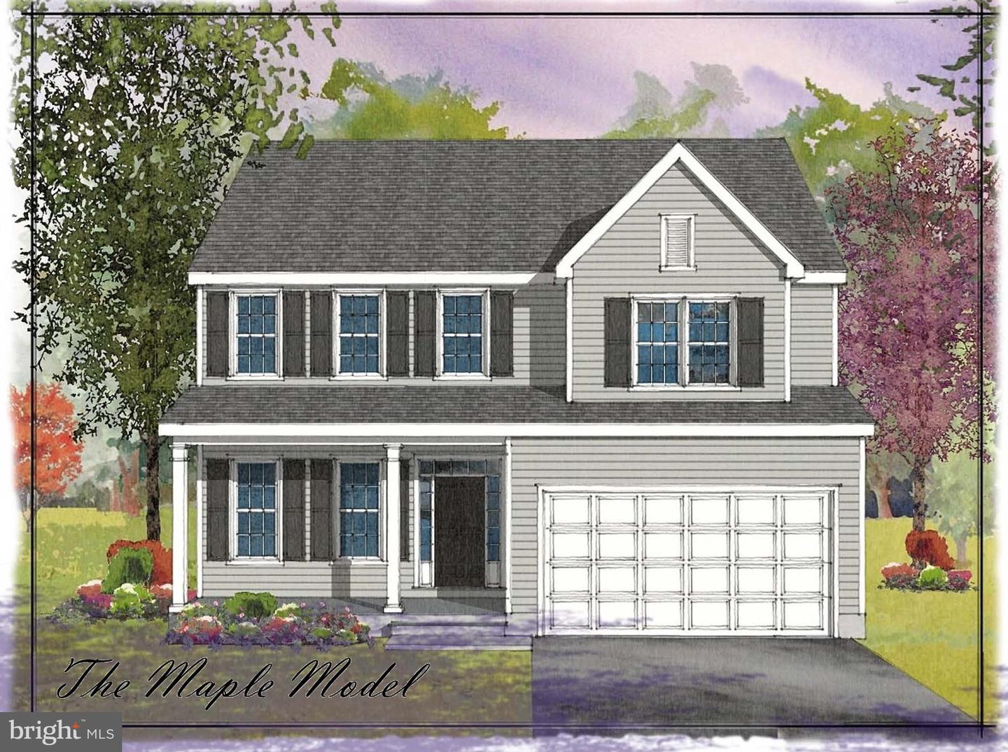 11011110 Trinity Dr Property Photo 1