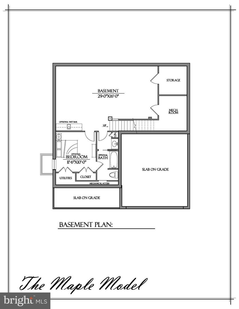11011110 Trinity Dr Property Photo 2
