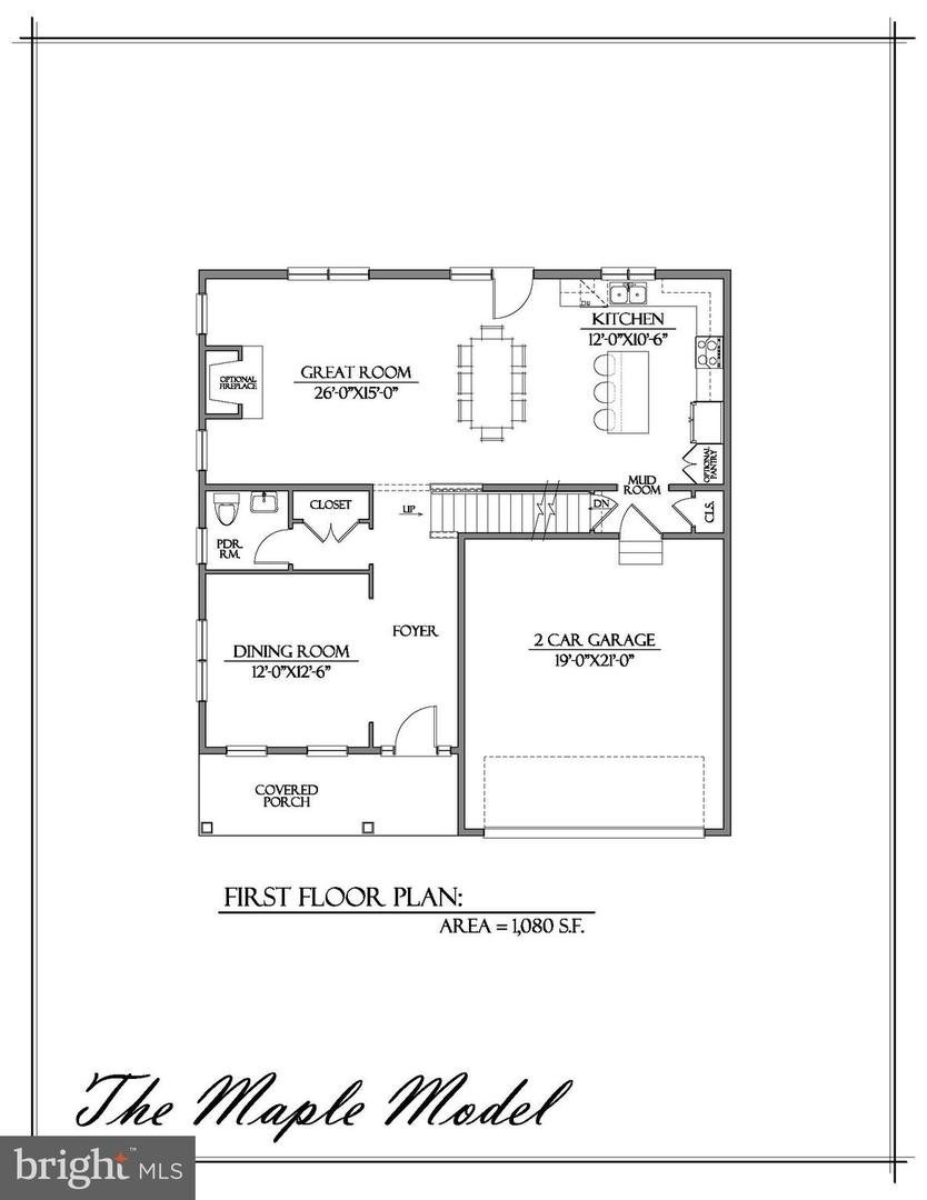 11011110 Trinity Dr Property Photo 3