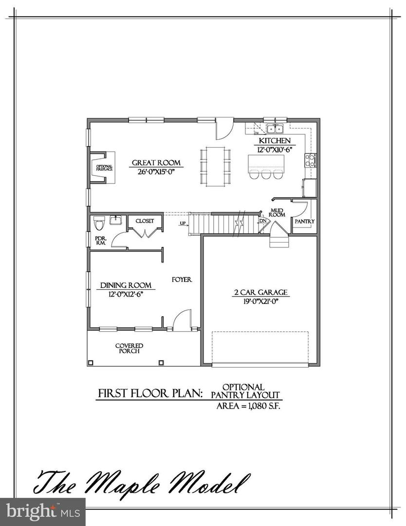 11011110 Trinity Dr Property Photo 4