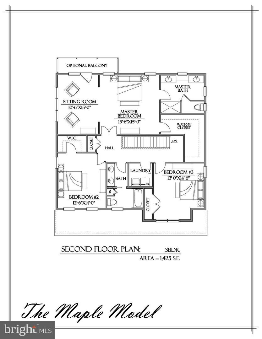 11011110 Trinity Dr Property Photo 5