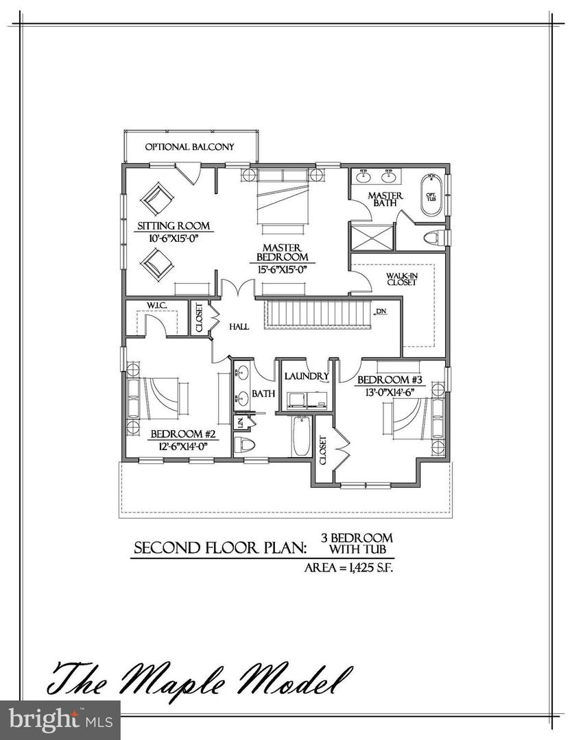 11011110 Trinity Dr Property Photo 6