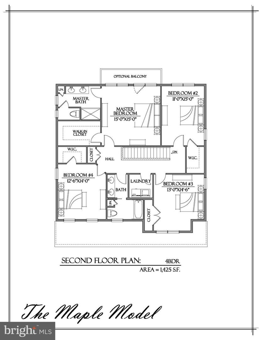 11011110 Trinity Dr Property Photo 7