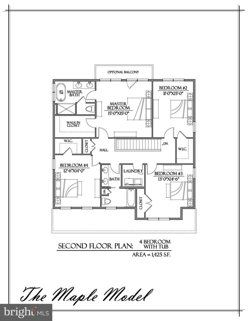 11011110 Trinity Dr Property Photo 8