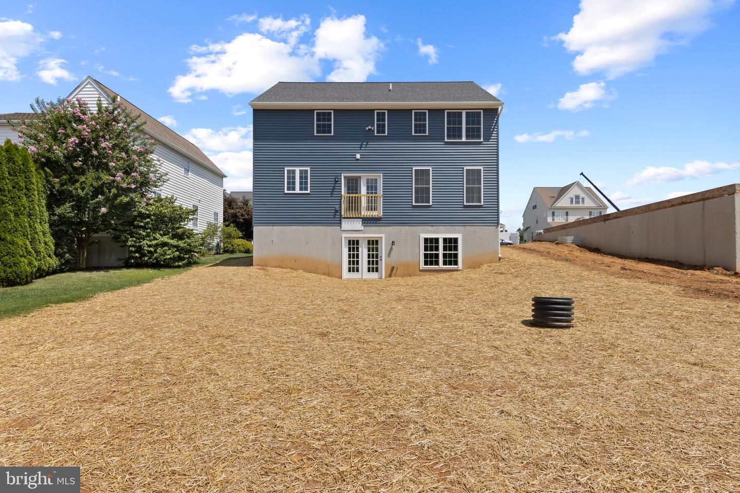11011110 Trinity Dr Property Photo 13
