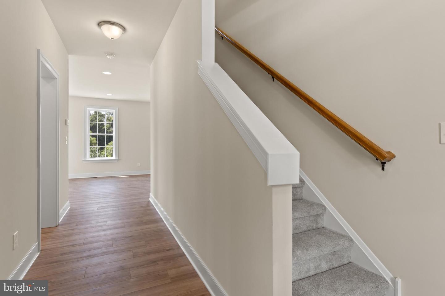 11011110 Trinity Dr Property Photo 15