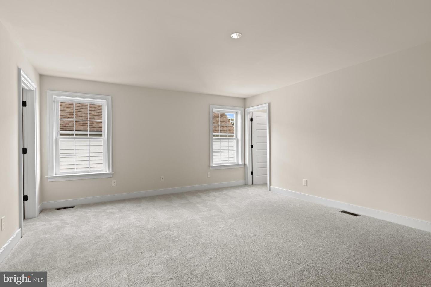 11011110 Trinity Dr Property Photo 26