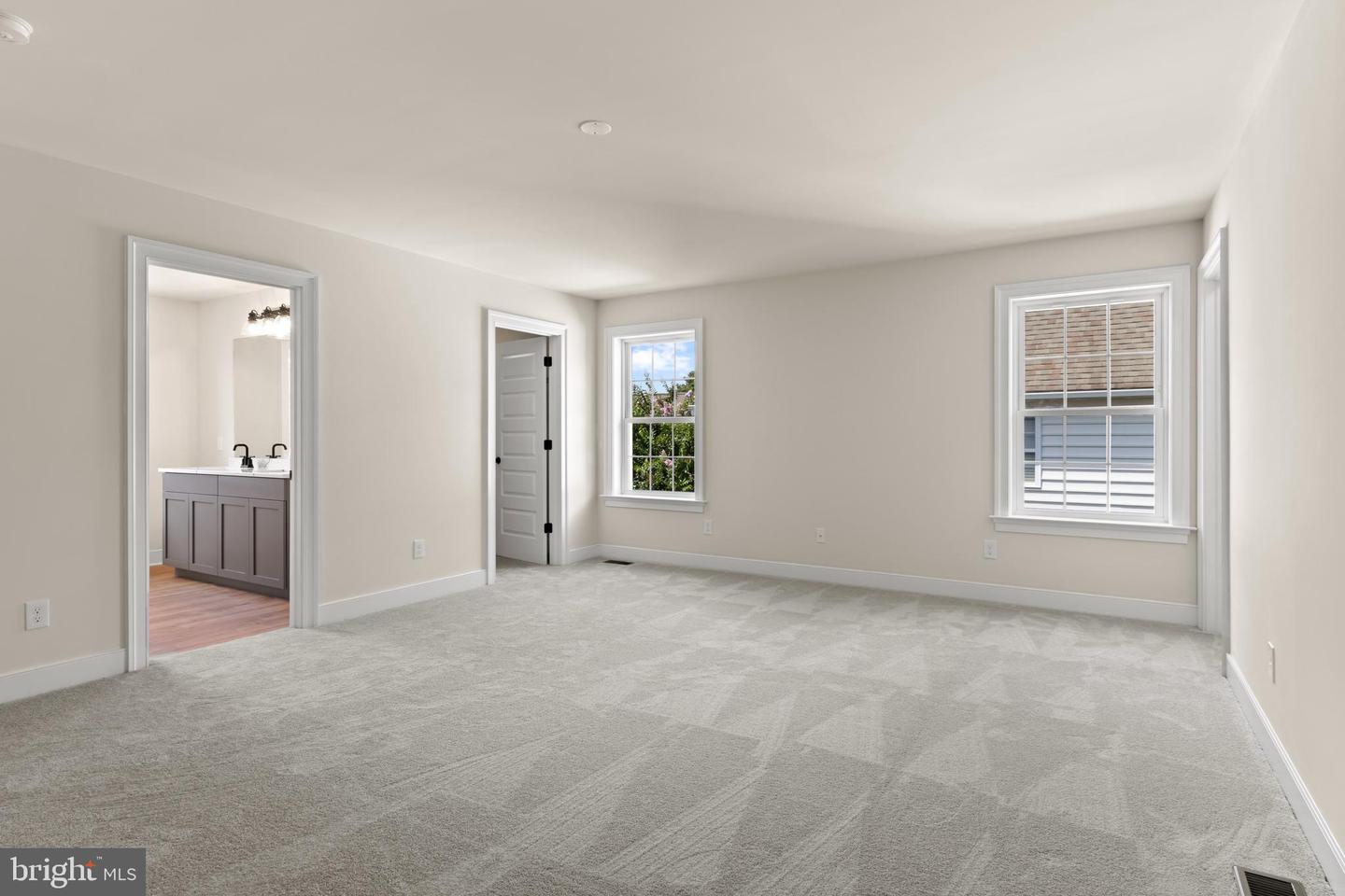 11011110 Trinity Dr Property Photo 27