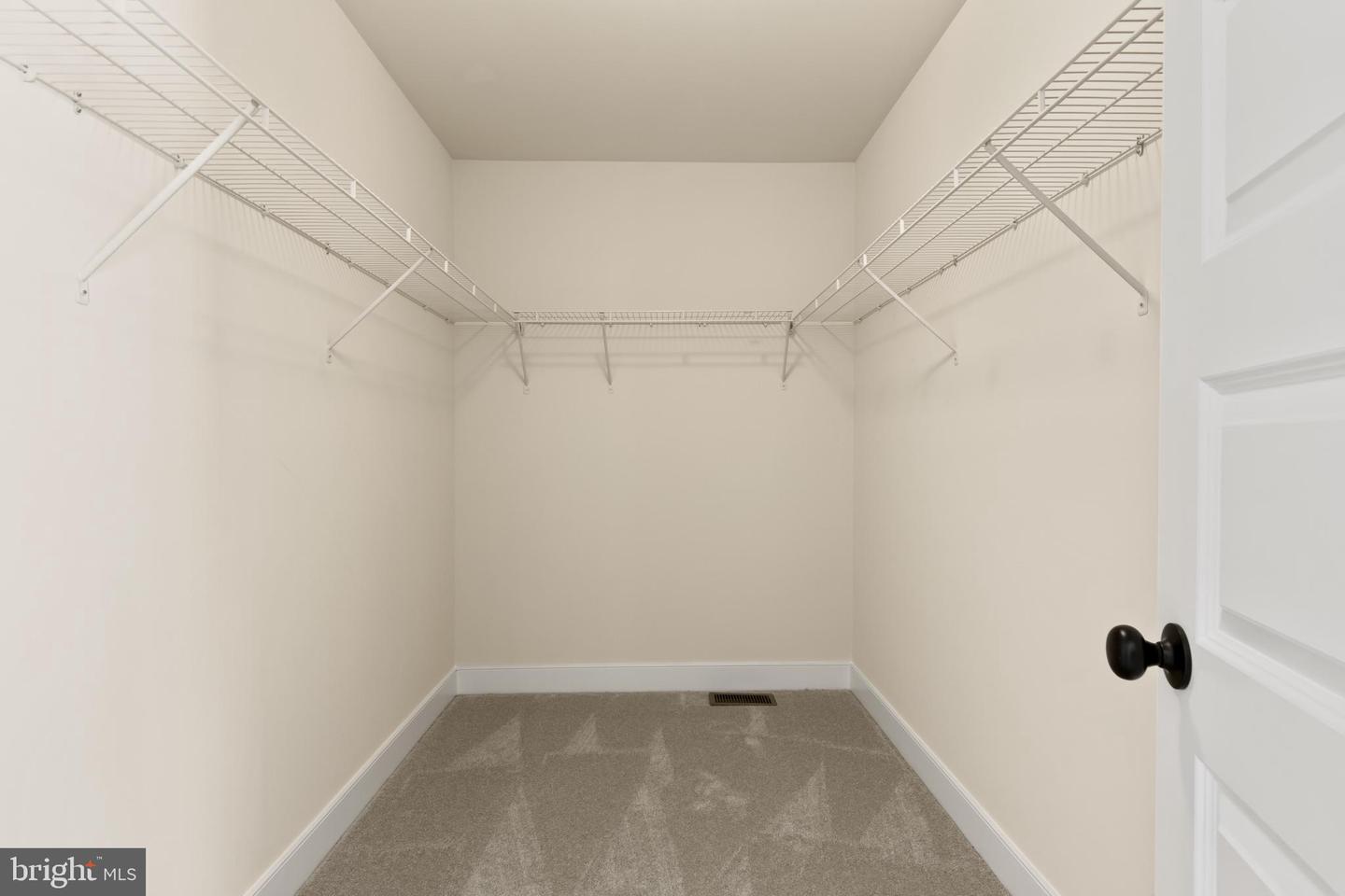 11011110 Trinity Dr Property Photo 28