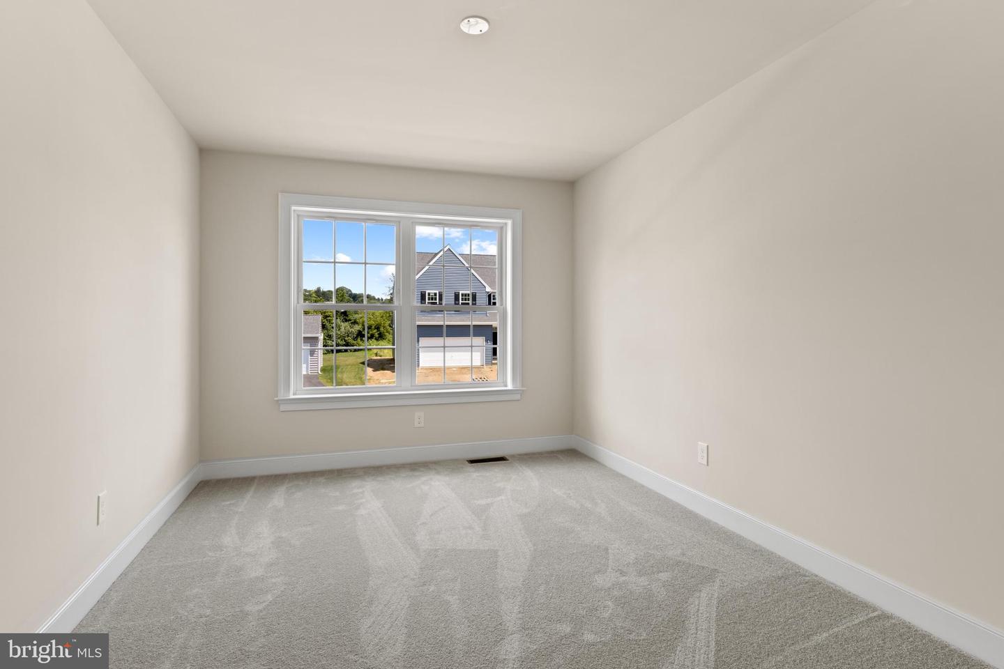 11011110 Trinity Dr Property Photo 33