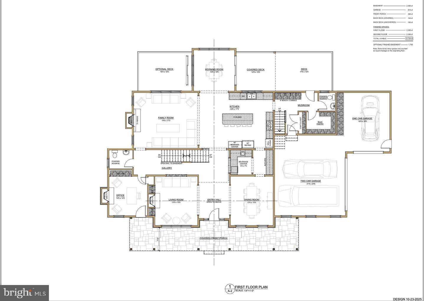 1108 Prescott Rd Property Photo 5